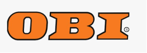 24_30_Obi